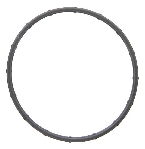 Fuel Injection Throttle Body Mounting Gasket Felpro 61613