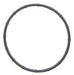 Fuel Injection Throttle Body Mounting Gasket Felpro 61613