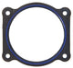 Fuel Injection Throttle Body Mounting Gasket Felpro 61614