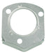 Exhaust Pipe Flange Gasket Felpro 61615