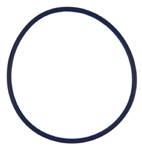 Fuel Injection Throttle Body Mounting Gasket Felpro 61616