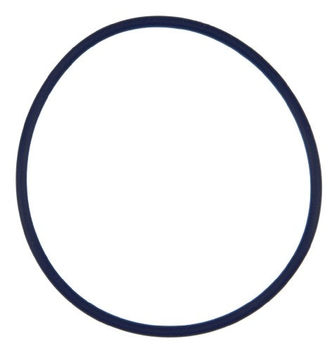 Fuel Injection Throttle Body Mounting Gasket Felpro 61616