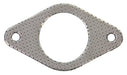 Exhaust Pipe Flange Gasket Felpro 61618