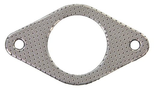 Exhaust Pipe Flange Gasket Felpro 61618