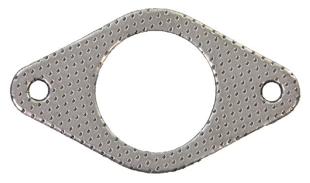Exhaust Pipe Flange Gasket Felpro 61618
