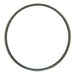 Exhaust Pipe Flange Gasket Felpro 61620