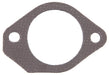 Exhaust Pipe Flange Gasket Felpro 61621