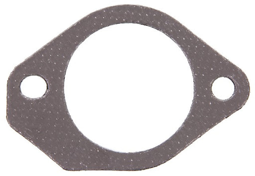 Exhaust Pipe Flange Gasket Felpro 61621