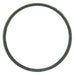 Exhaust Pipe Flange Gasket Felpro 61622