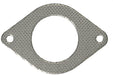 Exhaust Pipe Flange Gasket Felpro 61625