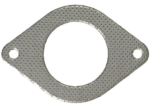 Exhaust Pipe Flange Gasket Felpro 61625