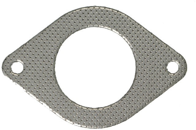 Exhaust Pipe Flange Gasket Felpro 61625