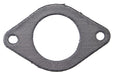 Exhaust Pipe Flange Gasket Felpro 61626