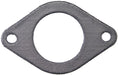 Exhaust Pipe Flange Gasket Felpro 61626