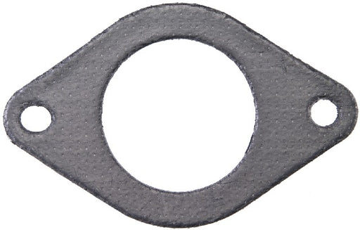 Exhaust Pipe Flange Gasket Felpro 61626