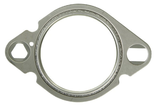 Exhaust Pipe Flange Gasket Felpro 61627
