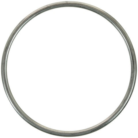 Exhaust Pipe Flange Gasket Felpro 61629