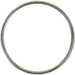 Exhaust Pipe Flange Gasket Felpro 61629