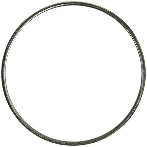 Exhaust Pipe Flange Gasket Felpro 61630