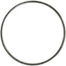 Exhaust Pipe Flange Gasket Felpro 61630