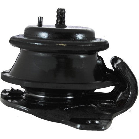 Engine Mount Pioneer 616344
