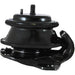 Engine Mount Pioneer 616344