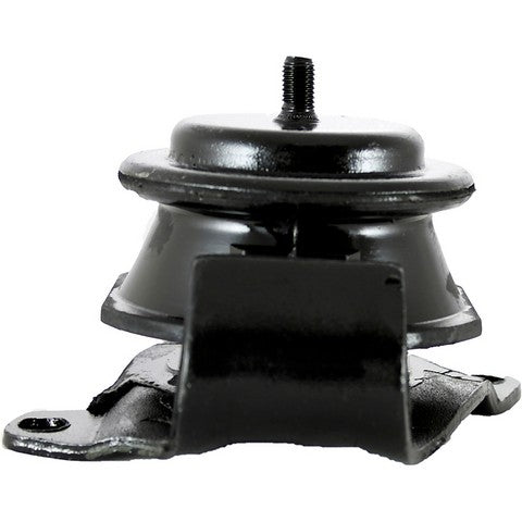 Engine Mount Pioneer 616344