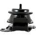 Engine Mount Pioneer 616344