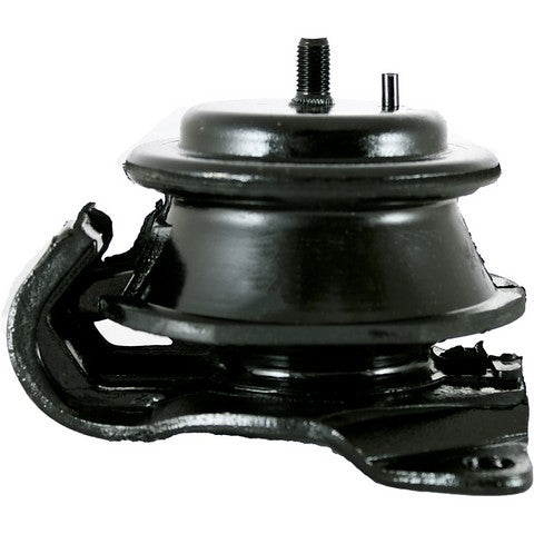 Engine Mount Pioneer 616344