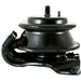Engine Mount Pioneer 616344