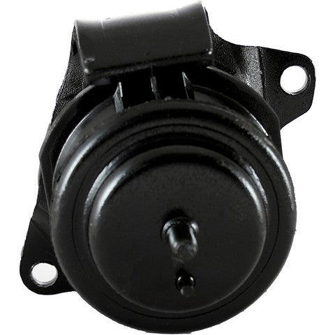 Engine Mount Pioneer 616344