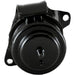 Engine Mount Pioneer 616344