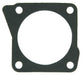 Fuel Injection Throttle Body Mounting Gasket Felpro 61635