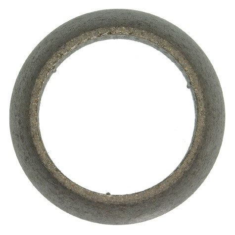Exhaust Pipe Flange Gasket Felpro 61636