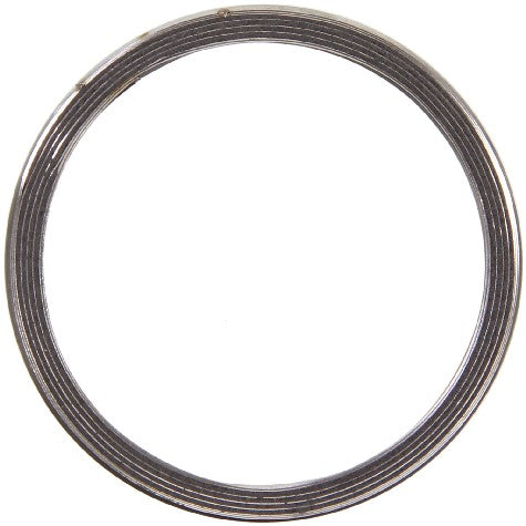 Exhaust Pipe Flange Gasket Felpro 61637