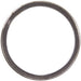 Exhaust Pipe Flange Gasket Felpro 61637