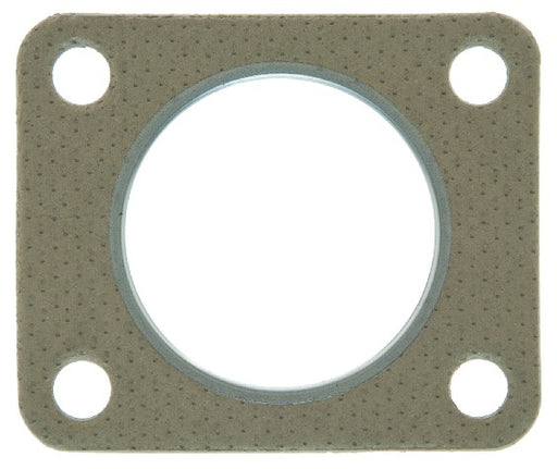 Exhaust Pipe Flange Gasket Felpro 61639