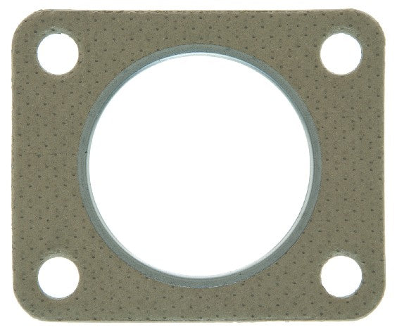 Exhaust Pipe Flange Gasket Felpro 61639