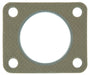 Exhaust Pipe Flange Gasket Felpro 61639