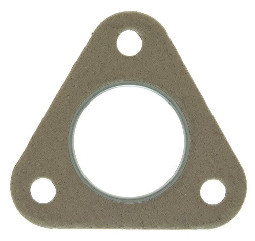 Exhaust Pipe Flange Gasket Felpro 61640
