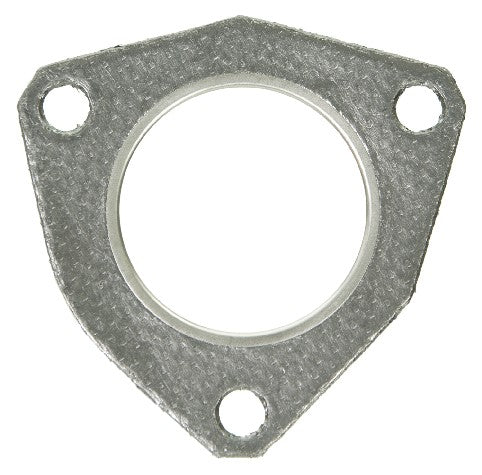 Exhaust Pipe Flange Gasket Felpro 61641