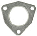 Exhaust Pipe Flange Gasket Felpro 61641