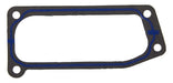 Fuel Injection Throttle Body Mounting Gasket Felpro 61642