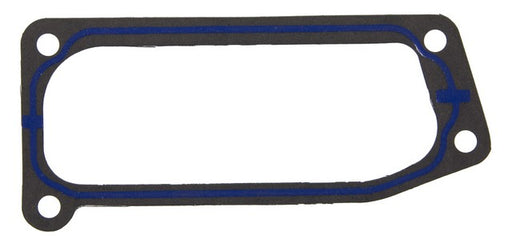 Fuel Injection Throttle Body Mounting Gasket Felpro 61642