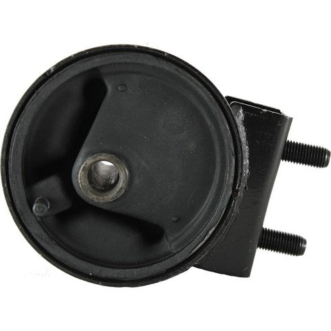 Engine Mount Pioneer 616433