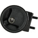 Engine Mount Pioneer 616433