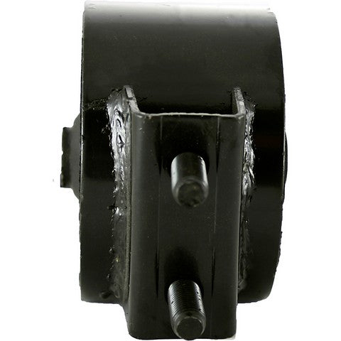 Engine Mount Pioneer 616433