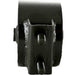 Engine Mount Pioneer 616433