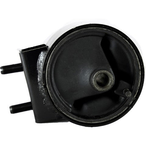 Engine Mount Pioneer 616433