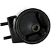 Engine Mount Pioneer 616433